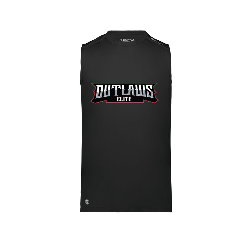 Men's CoolDry TankTop