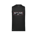 Men's CoolDry TankTop