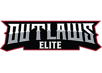 Outlaws Elite